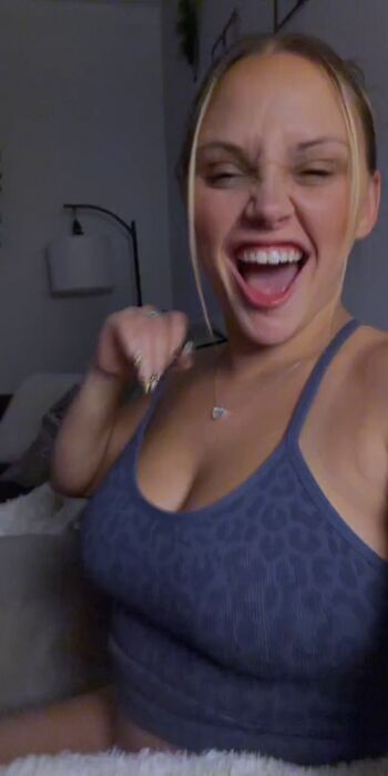 Full leaked Naejean private photo