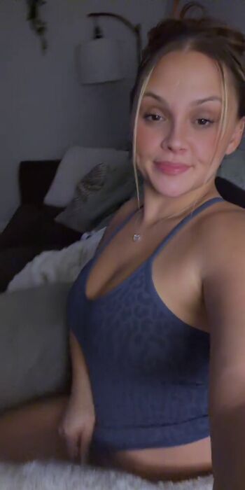 Full leaked Naejean private photo