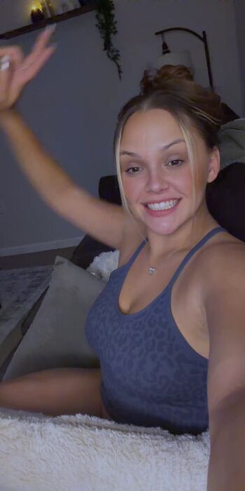 Full leaked Naejean private photo