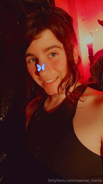 naenae_marie