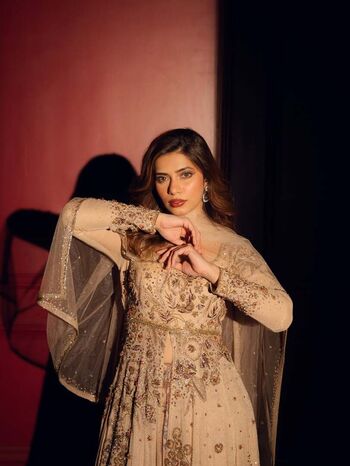 Full leaked Nagma mirajkar private photo