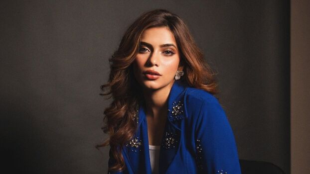 Full leaked Nagma mirajkar private photo