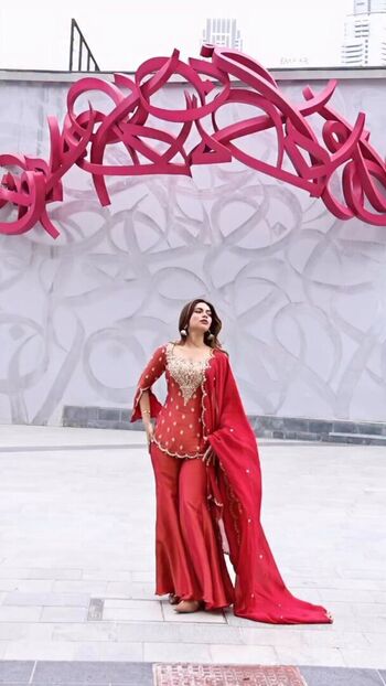 Full leaked Nagma mirajkar private photo