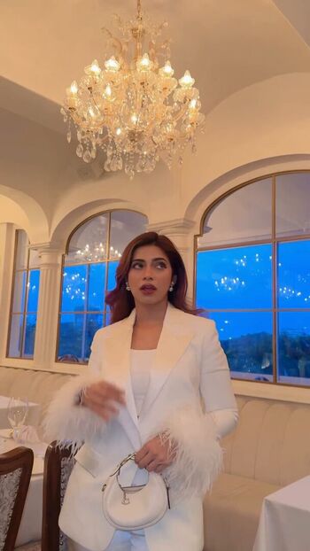 Full leaked Nagma mirajkar private photo