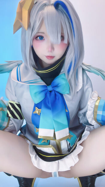 Nagomitei