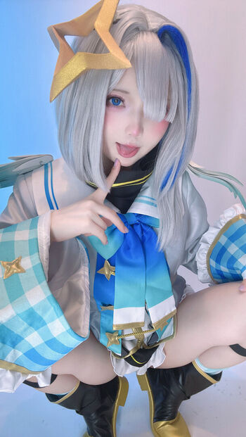 Nagomitei
