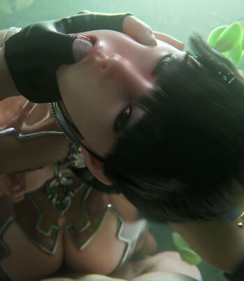 Full leaked Nagoonimation private onlyfans photo