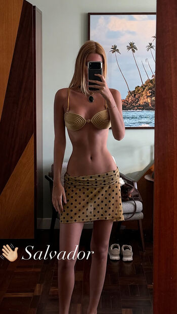 Nahgand Nahgandelmann