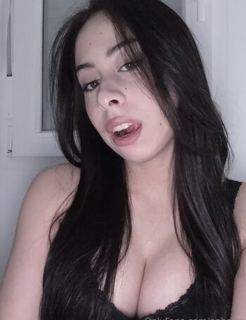 Full leaked Nahowo private photo