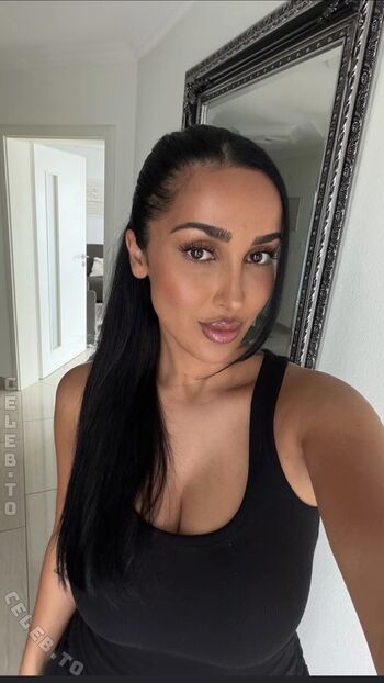 Full leaked Nahrinblack private photo
