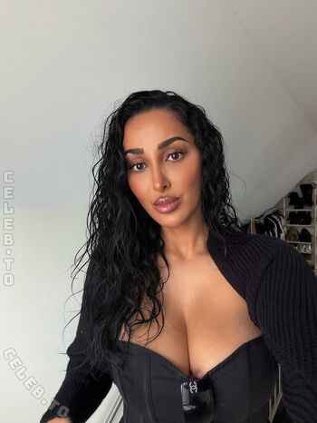 Full leaked Nahrinblack private photo