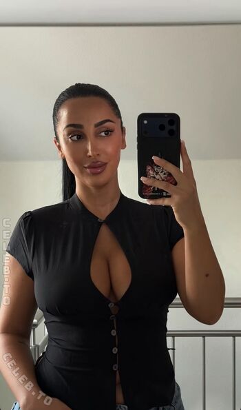 Full leaked Nahrinblack private photo