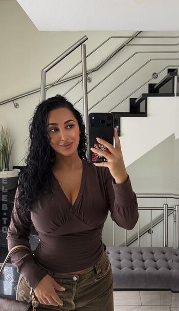 Full leaked Nahrinblack private photo