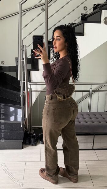 Full leaked Nahrinblack private photo