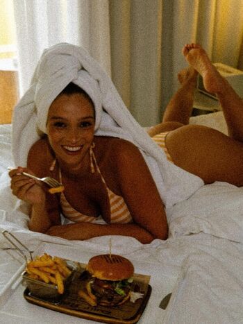 Full leaked Naila may private photo