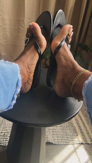 Full leaked Nailsbyshowoff private photo