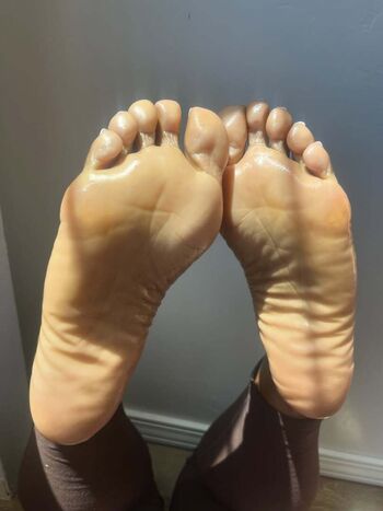 Full leaked Nailsbyshowoff private photo