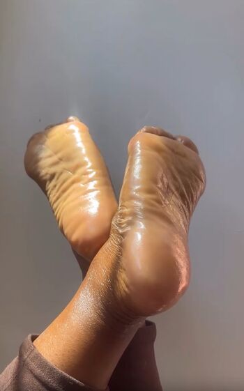 Full leaked Nailsbyshowoff private photo