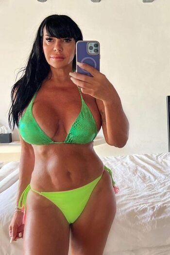 Naima Guidi