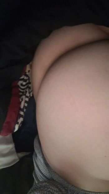 Full leaked Naiomi bull private photo