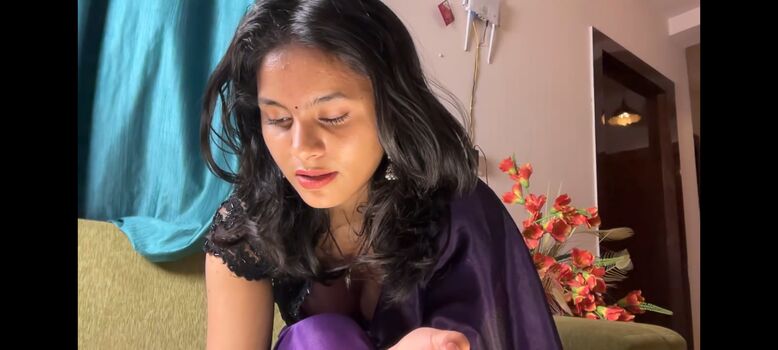 Full leaked Naira fit private photo