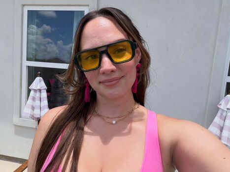 Full leaked Naitze private photo