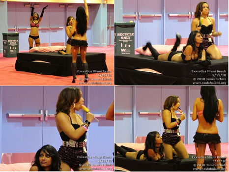 Full leaked Nalini herpal page private photo