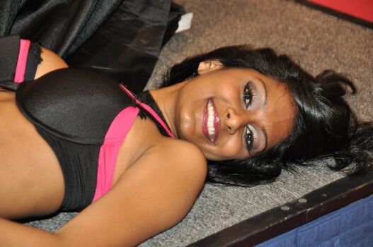 Full leaked Nalini herpal private photo