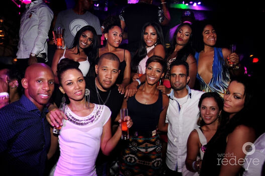 Full leaked Nalini herpal private photo