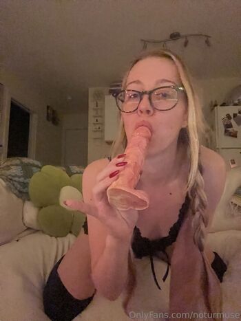 Full leaked Namanicks page private photo