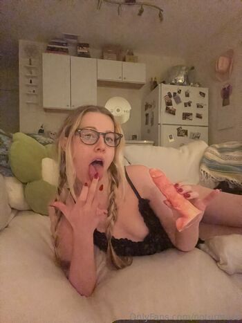 Full leaked Namanicks private photo