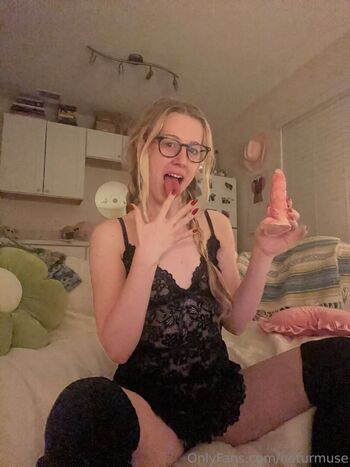 Full leaked Namanicks private photo