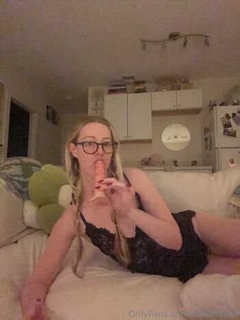 Full leaked Namanicks private photo