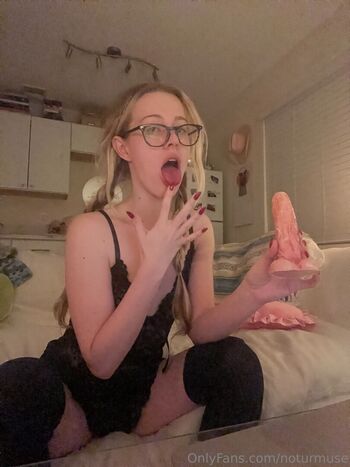 Full leaked Namanicks private photo