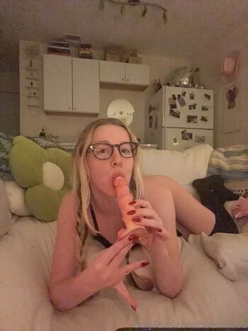 Full leaked Namanicks private photo