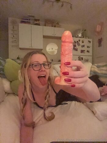 Full leaked Namanicks private photo