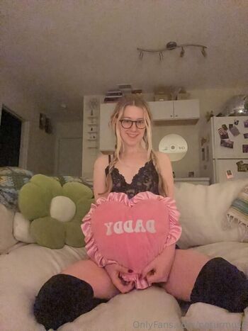 Full leaked Namanicks private photo