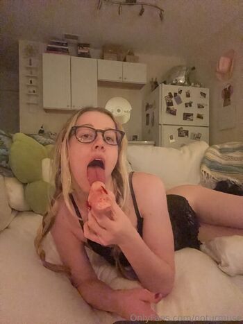 Full leaked Namanicks private photo