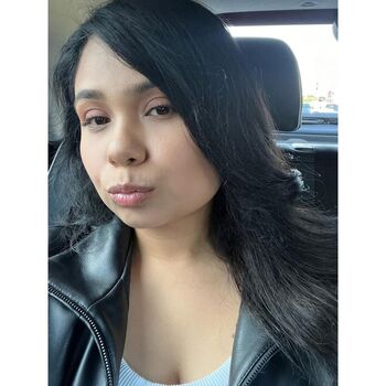 Leaked Jayceestar/ private photo viral onlyfans