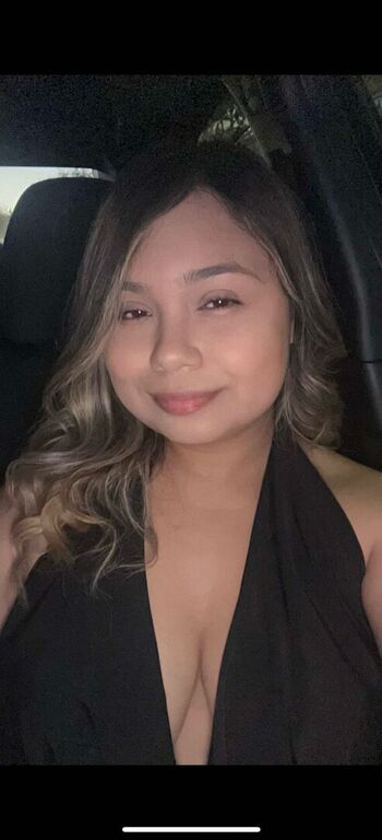 Leaked Jynxbewbs/ private photo viral onlyfans