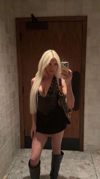 Full leaked Nami mmmy  page private onlyfans photo