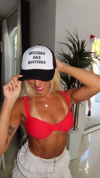 Full leaked Nami mmmy private onlyfans photo