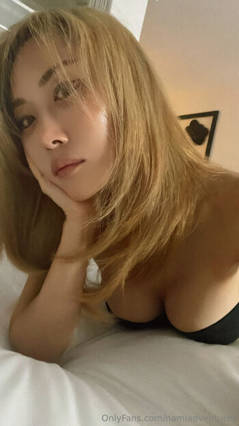 namiadventures