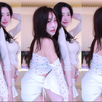 Full leaked Namuh private photo
