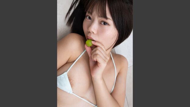 Full leaked Nana x page private photo