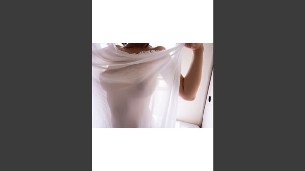 Full leaked Nana x page private photo