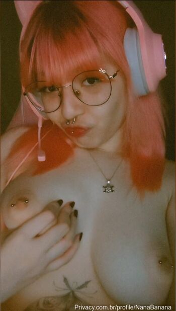 Nanabanana0011