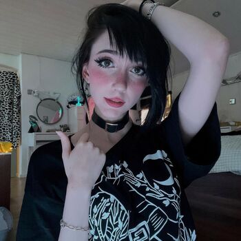 Full leaked Nananightray  page private photo