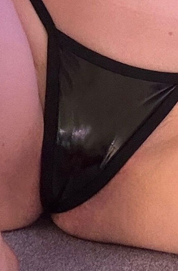 Full leaked Nananightray private photo