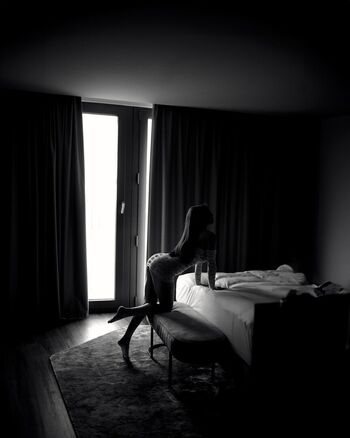 Full leaked Nanassecret private onlyfans photo